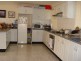 6/157 Pitt Street, Merrylands NSW 2160