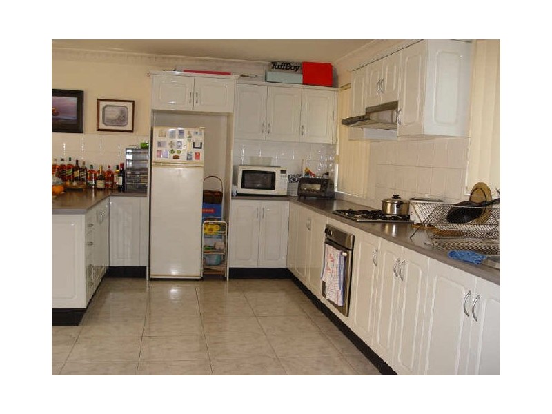 6/157 Pitt Street, Merrylands NSW 2160