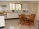 6/157 Pitt Street, Merrylands NSW 2160