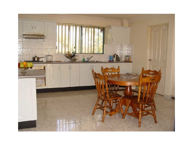 6/157 Pitt Street, Merrylands NSW 2160
