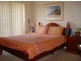 6/157 Pitt Street, Merrylands NSW 2160
