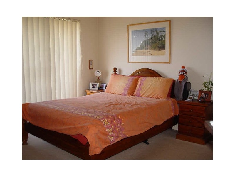 6/157 Pitt Street, Merrylands NSW 2160