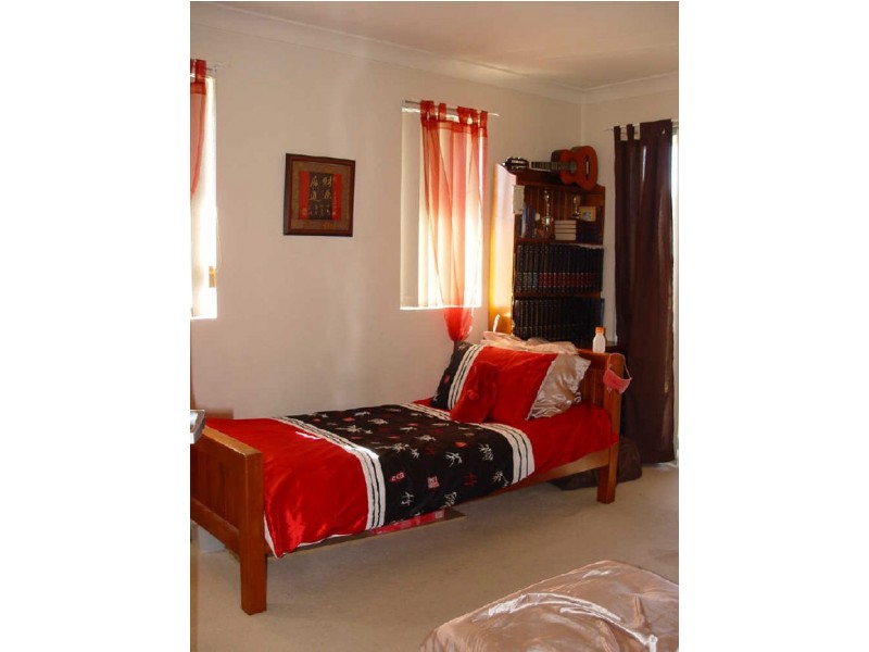 6/157 Pitt Street, Merrylands NSW 2160