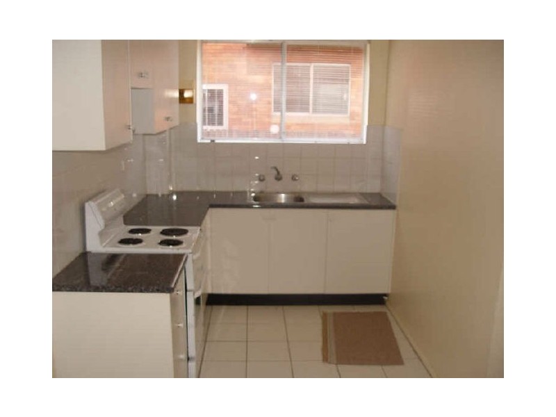 1/4 Calliope Street, Guildford NSW 2161