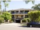 14/67-69 O’Neill Street, Guildford NSW 2161