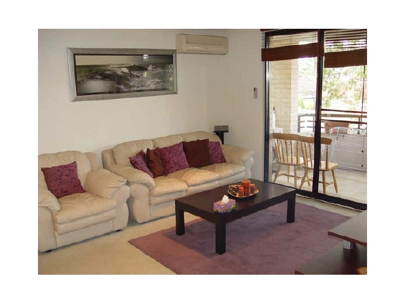 14/67-69 O’Neill Street, Guildford NSW 2161