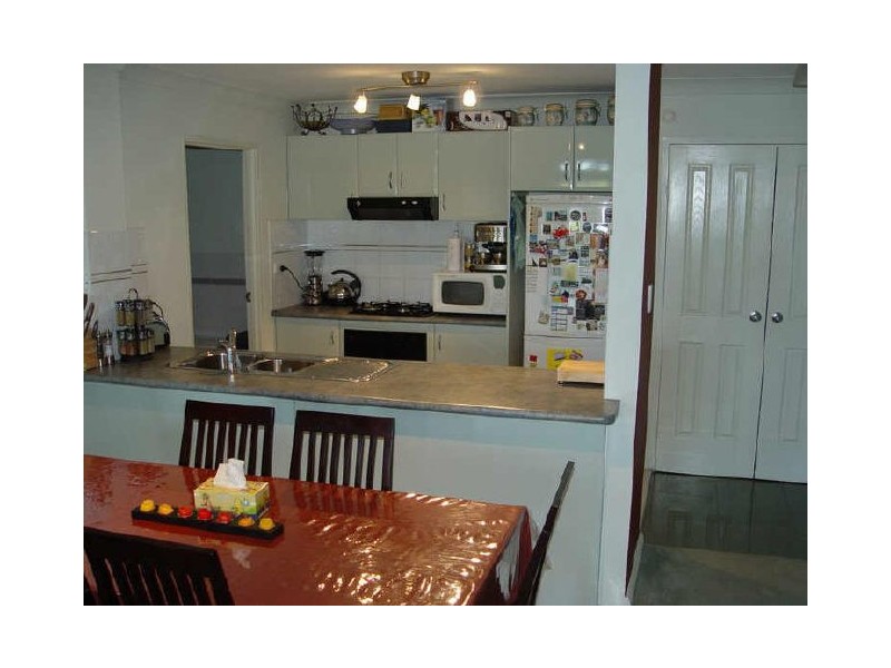 14/67-69 O’Neill Street, Guildford NSW 2161