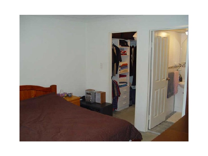 14/67-69 O’Neill Street, Guildford NSW 2161