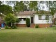 12 Tamplin Road, Guildford NSW 2161