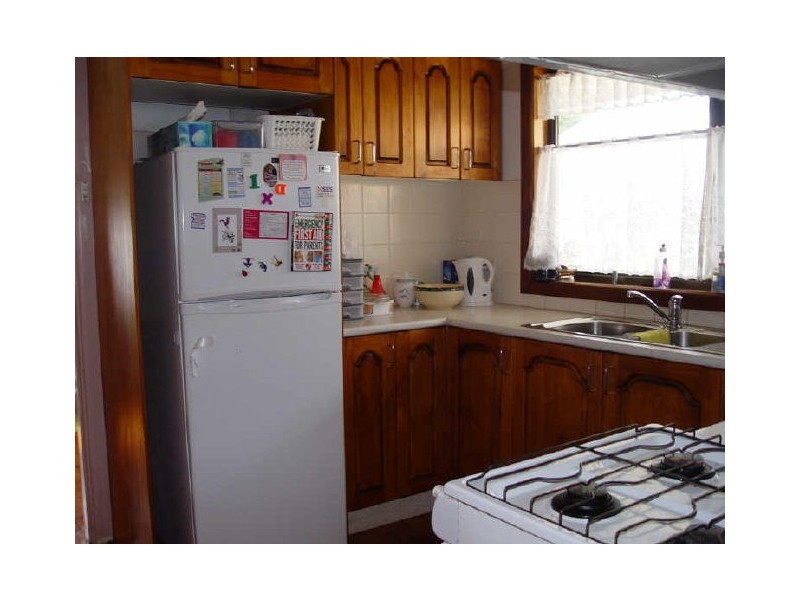 12 Tamplin Road, Guildford NSW 2161