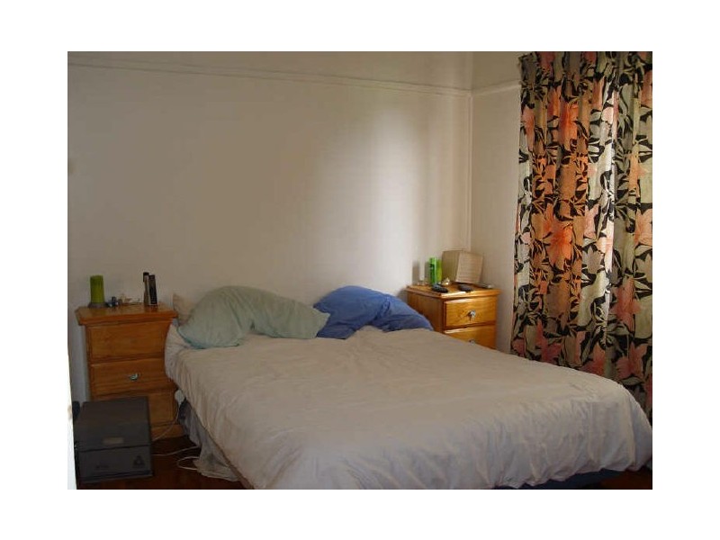 12 Tamplin Road, Guildford NSW 2161