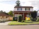13 Acland Street, Guildford NSW 2161