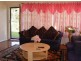13 Acland Street, Guildford NSW 2161