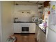 13 Acland Street, Guildford NSW 2161