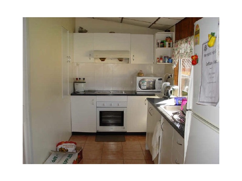 13 Acland Street, Guildford NSW 2161