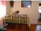 13 Acland Street, Guildford NSW 2161