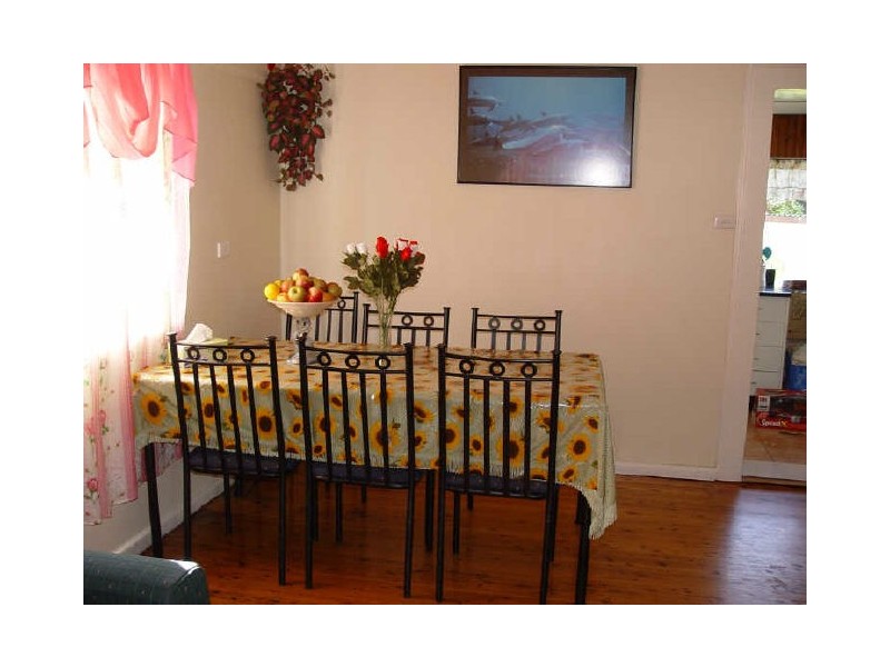 13 Acland Street, Guildford NSW 2161