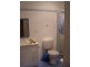 13 Acland Street, Guildford NSW 2161