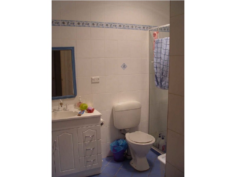 13 Acland Street, Guildford NSW 2161