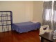 13 Acland Street, Guildford NSW 2161