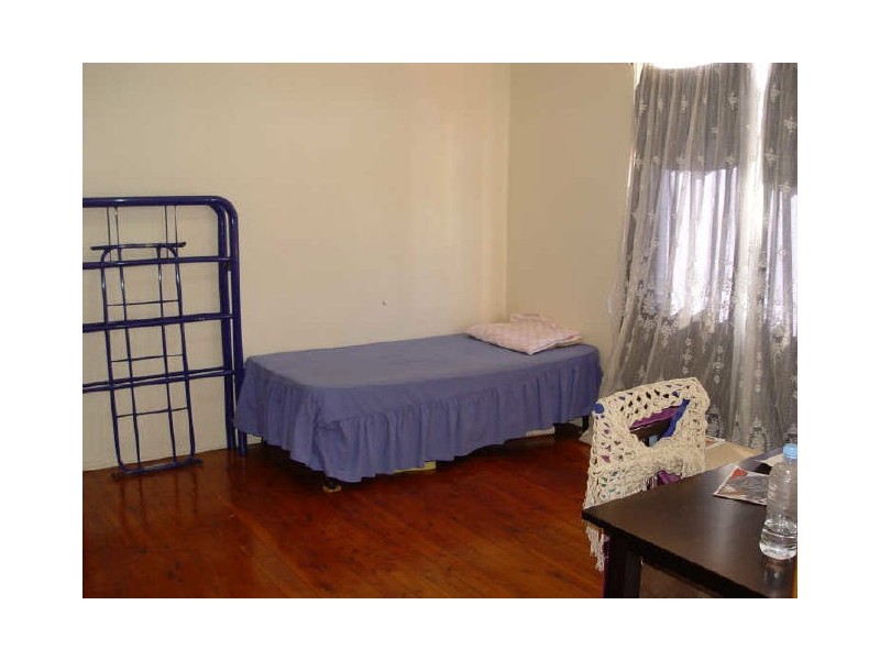 13 Acland Street, Guildford NSW 2161