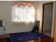 13 Acland Street, Guildford NSW 2161