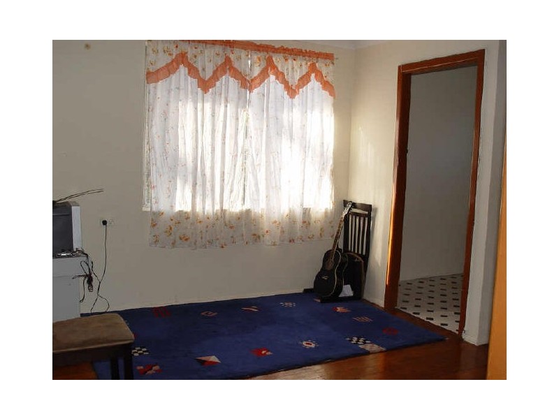 13 Acland Street, Guildford NSW 2161