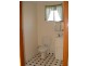 13 Acland Street, Guildford NSW 2161