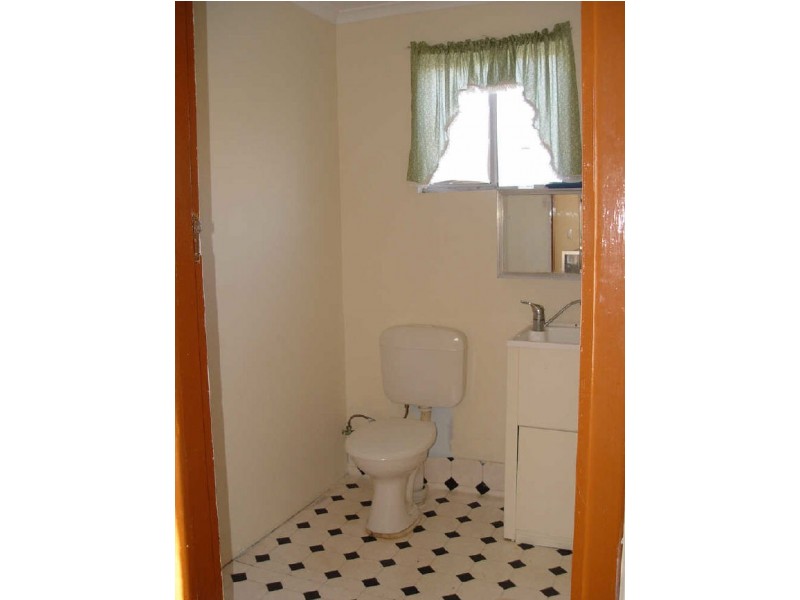 13 Acland Street, Guildford NSW 2161