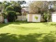 13 Acland Street, Guildford NSW 2161