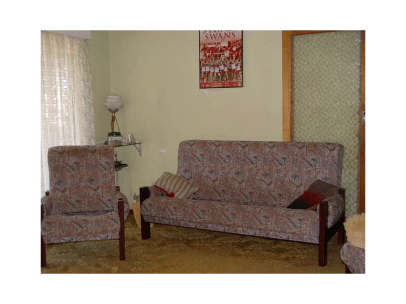 108 Orchardleigh Street, Old Guildford NSW 2161