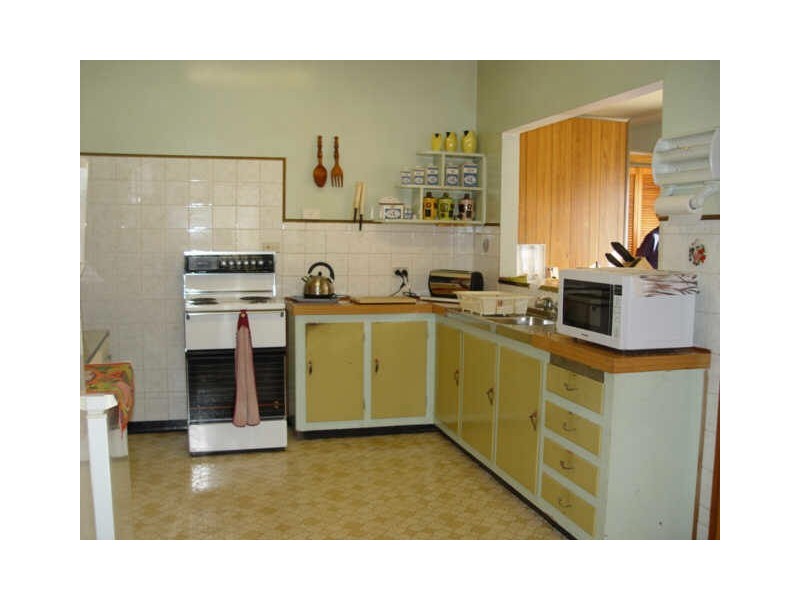 108 Orchardleigh Street, Old Guildford NSW 2161