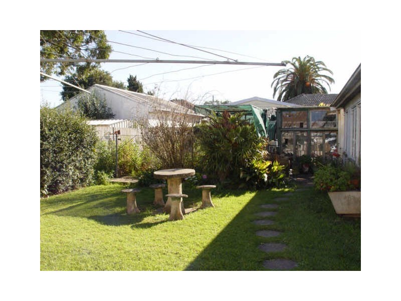 108 Orchardleigh Street, Old Guildford NSW 2161