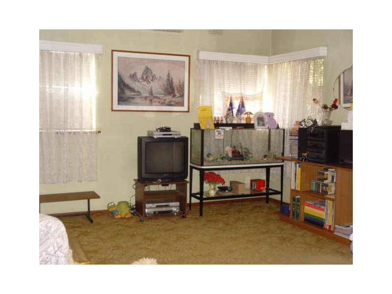 108 Orchardleigh Street, Old Guildford NSW 2161