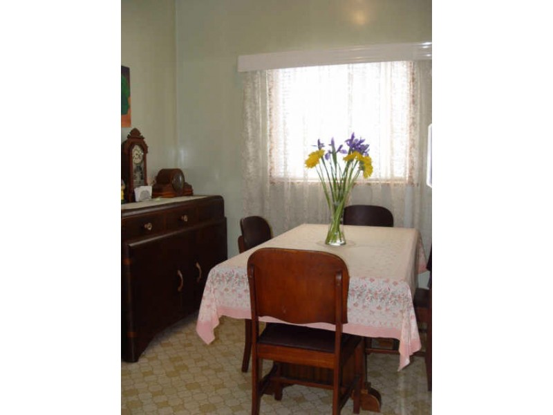 108 Orchardleigh Street, Old Guildford NSW 2161