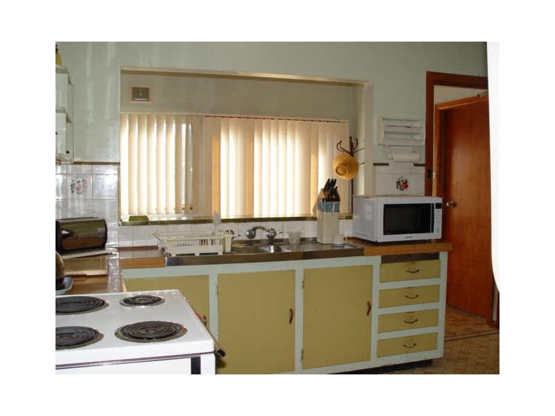 108 Orchardleigh Street, Old Guildford NSW 2161