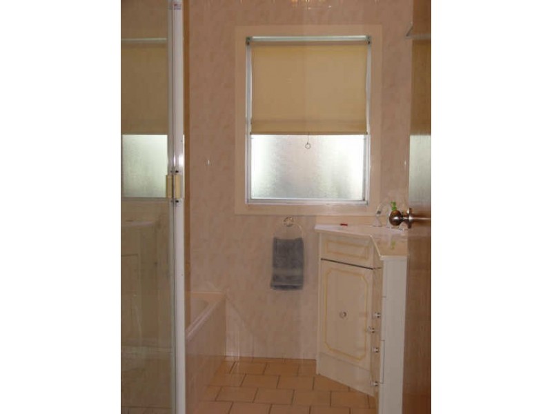 108 Orchardleigh Street, Old Guildford NSW 2161