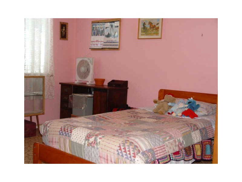 108 Orchardleigh Street, Old Guildford NSW 2161