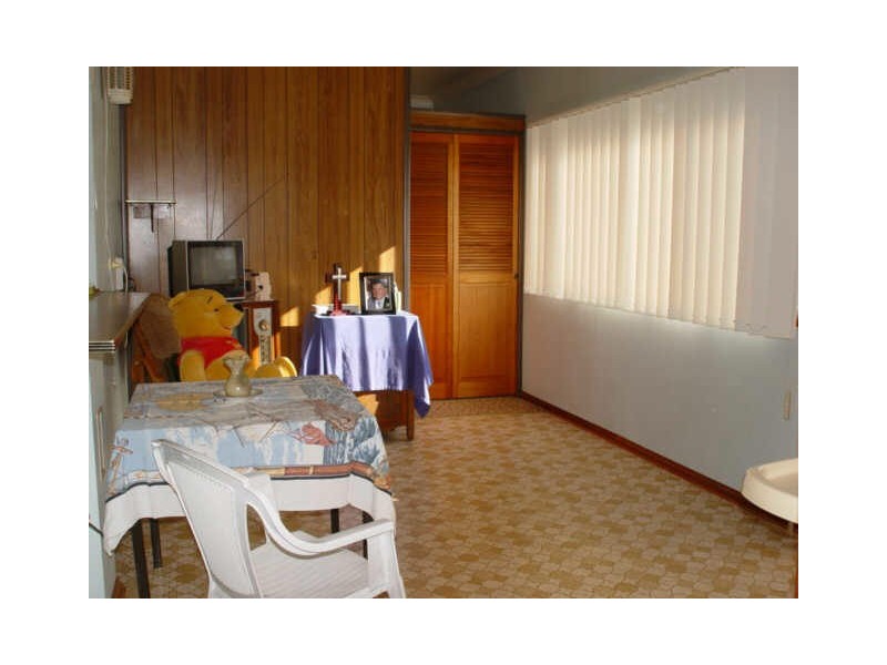 108 Orchardleigh Street, Old Guildford NSW 2161