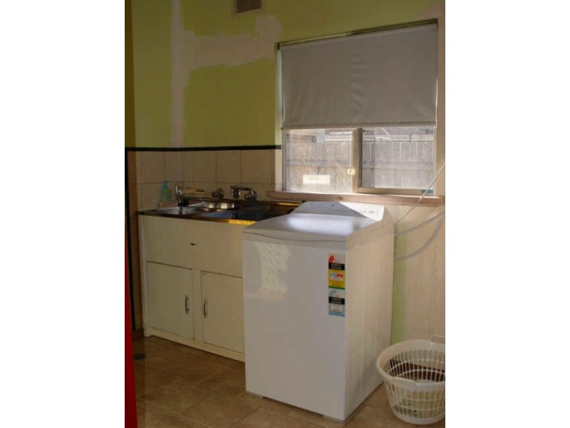 108 Orchardleigh Street, Old Guildford NSW 2161