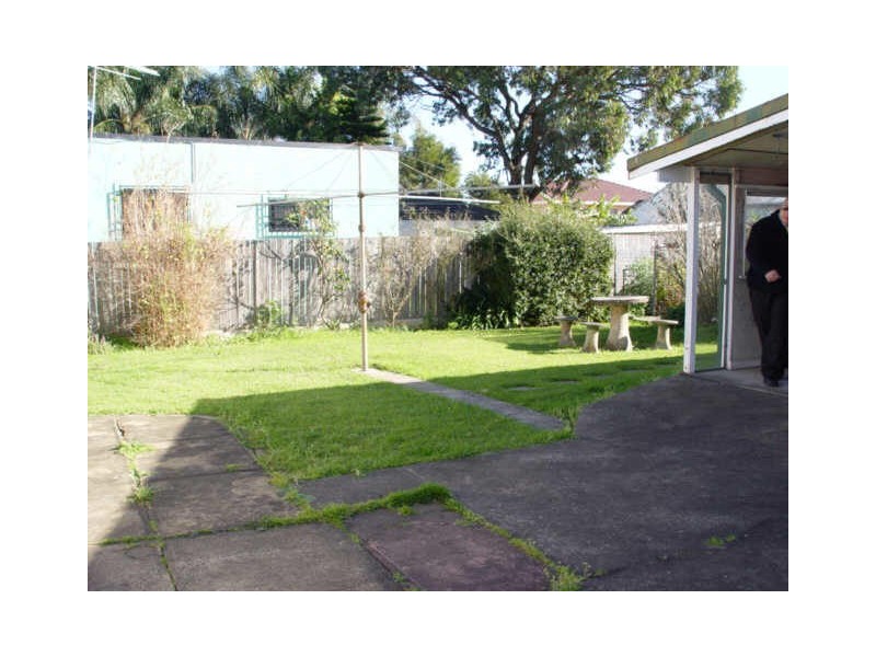 108 Orchardleigh Street, Old Guildford NSW 2161