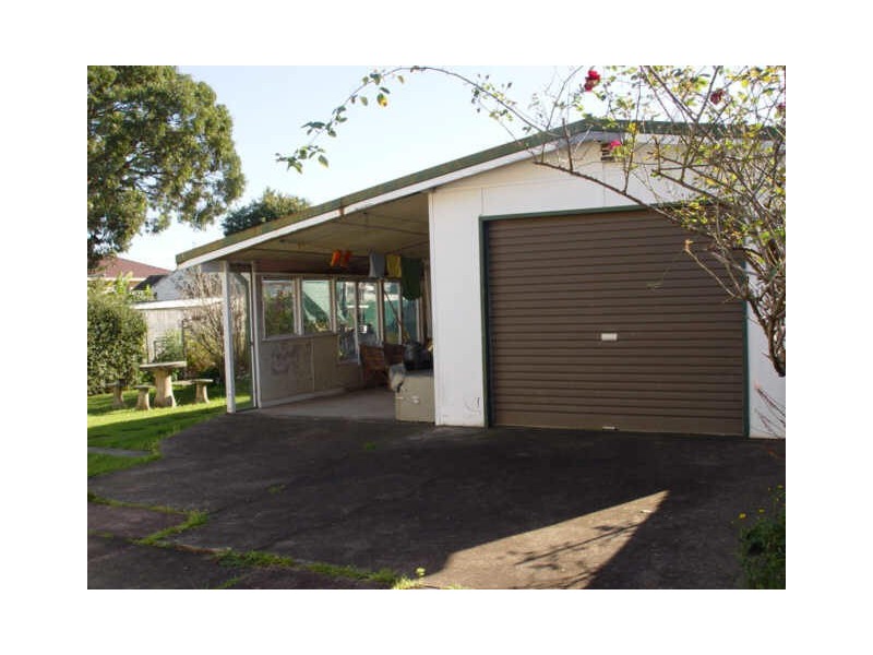 108 Orchardleigh Street, Old Guildford NSW 2161