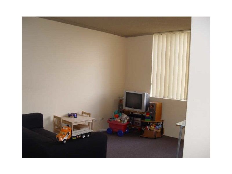 61/90 Wentworth Road, Strathfield NSW 2135