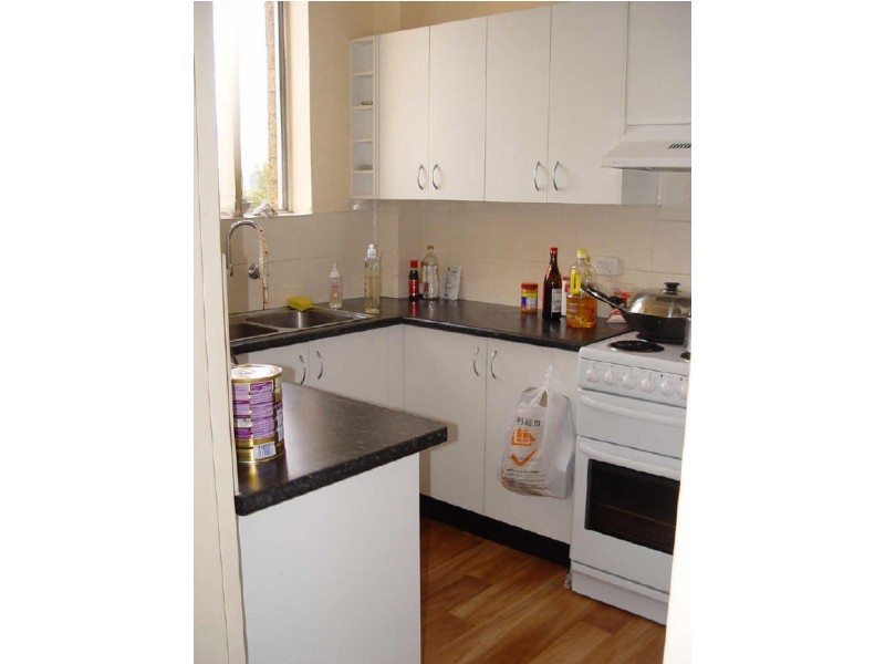 61/90 Wentworth Road, Strathfield NSW 2135