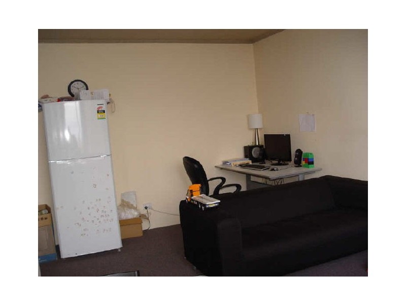 61/90 Wentworth Road, Strathfield NSW 2135