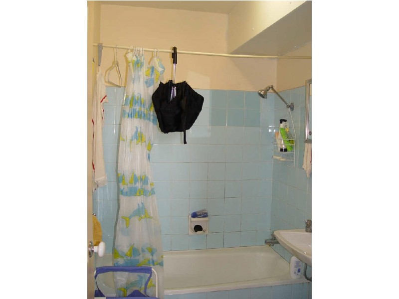 61/90 Wentworth Road, Strathfield NSW 2135