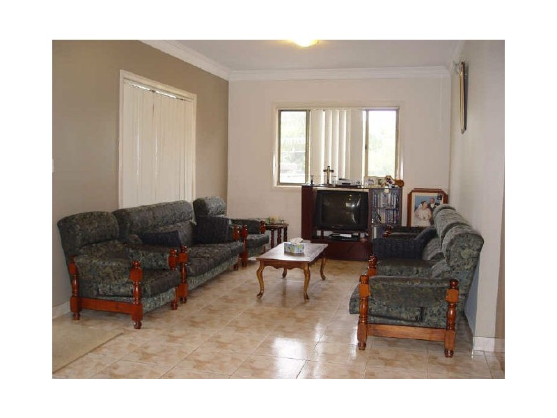 21 Bligh Street, Guildford NSW 2161