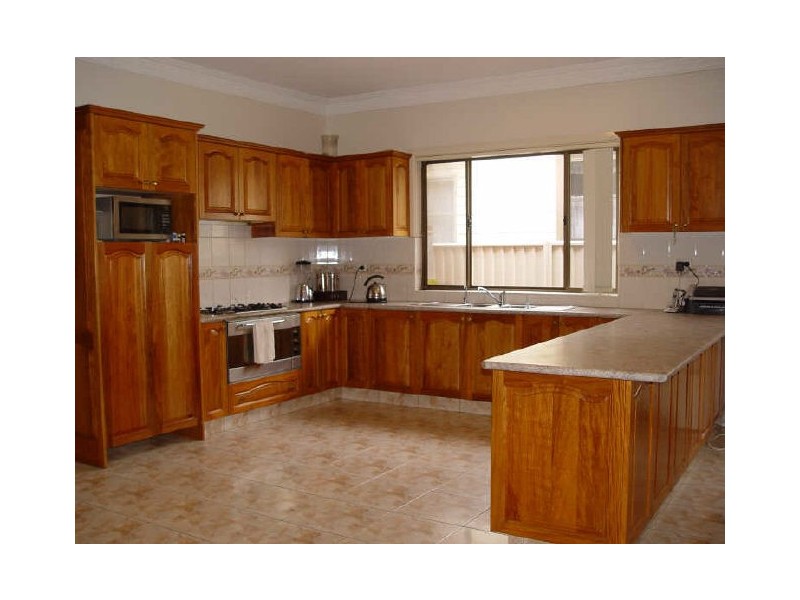 21 Bligh Street, Guildford NSW 2161