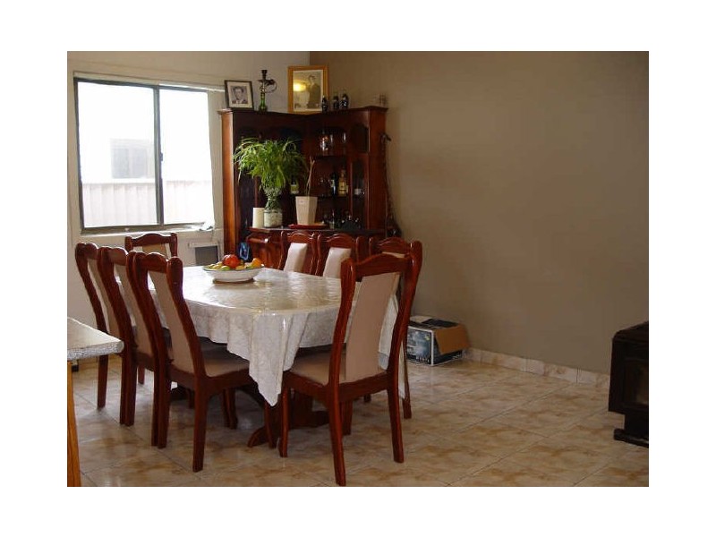 21 Bligh Street, Guildford NSW 2161