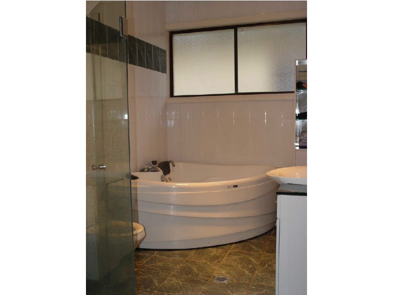 21 Bligh Street, Guildford NSW 2161